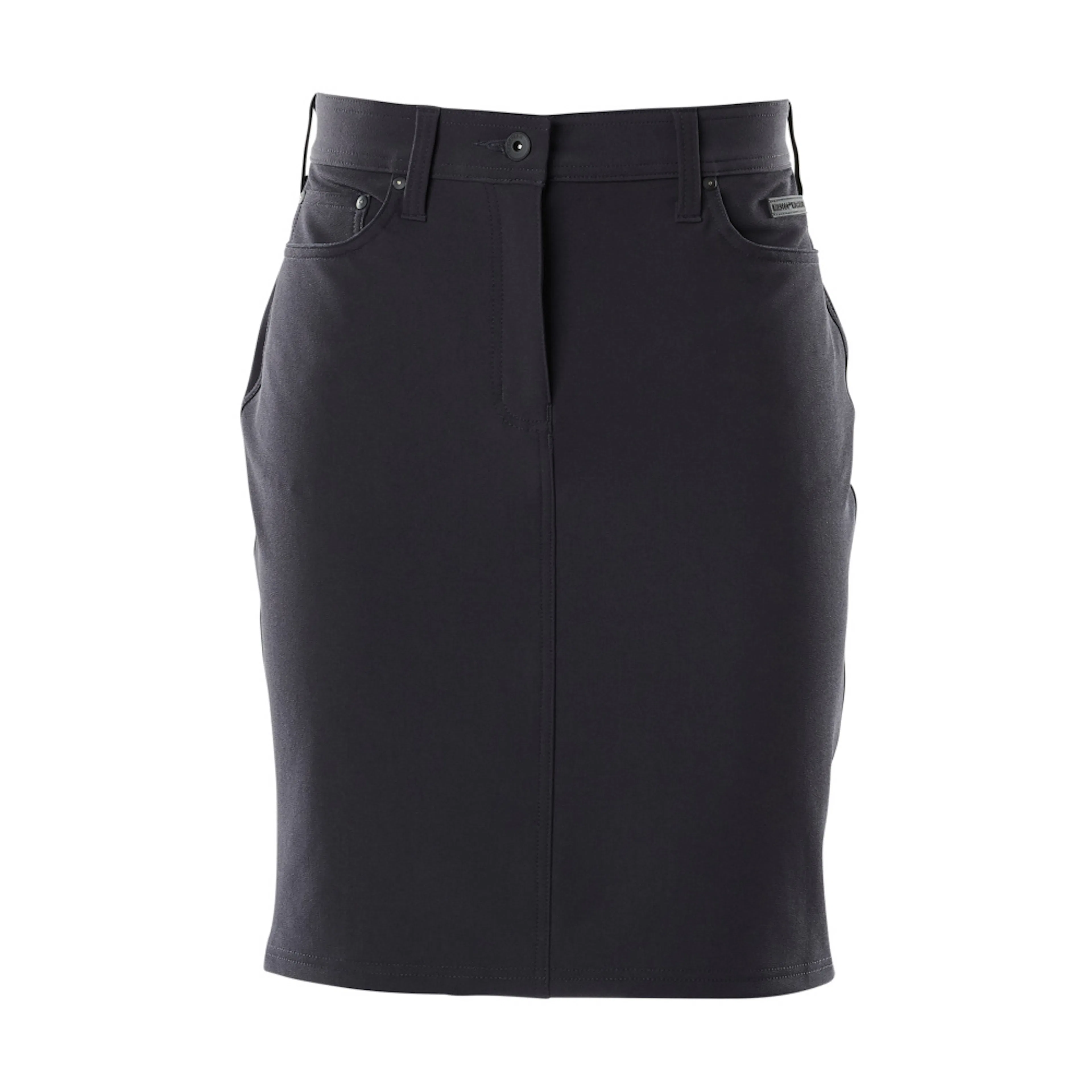 Kjol Mascot Frontline 20743-511