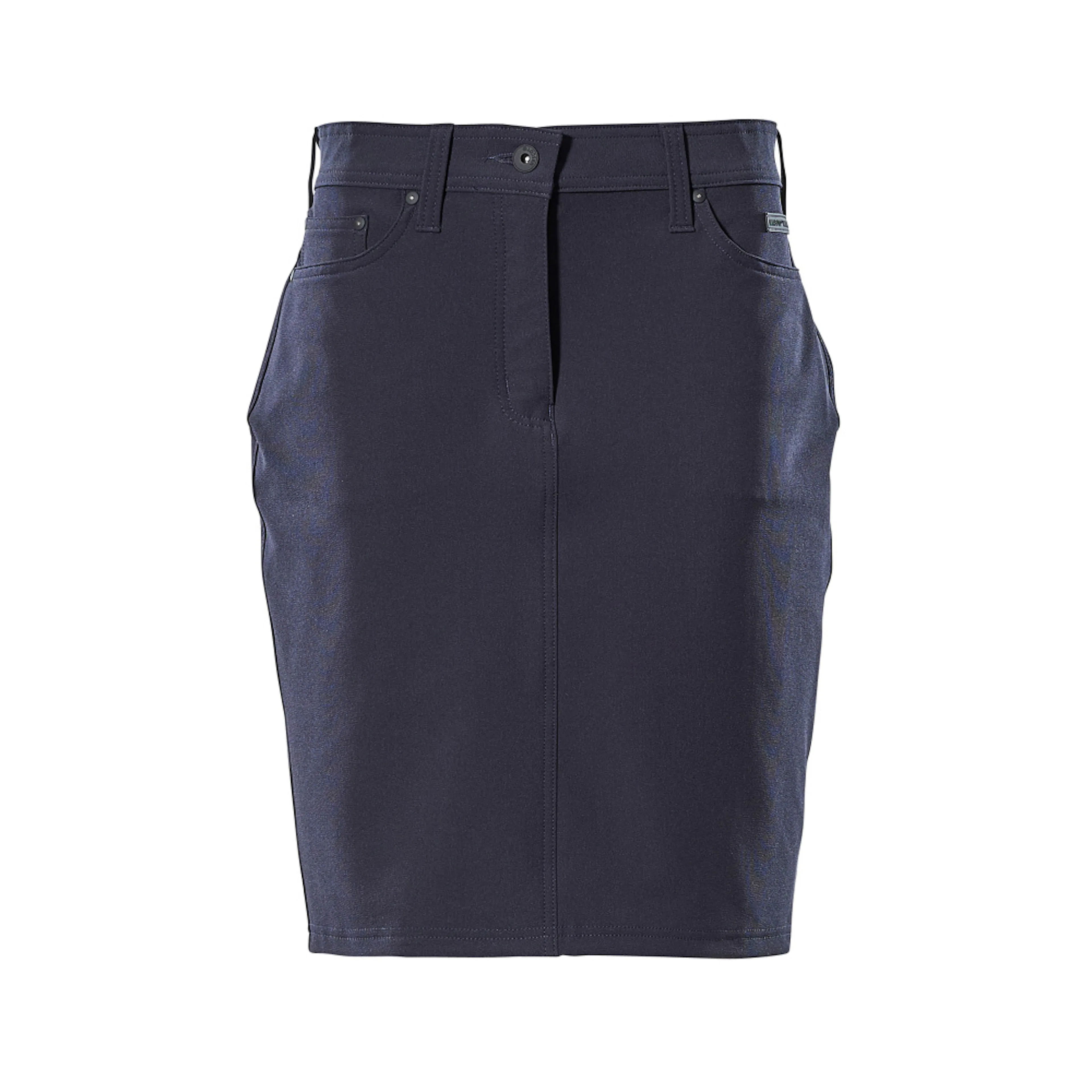 Kjol Mascot Frontline 20744-511