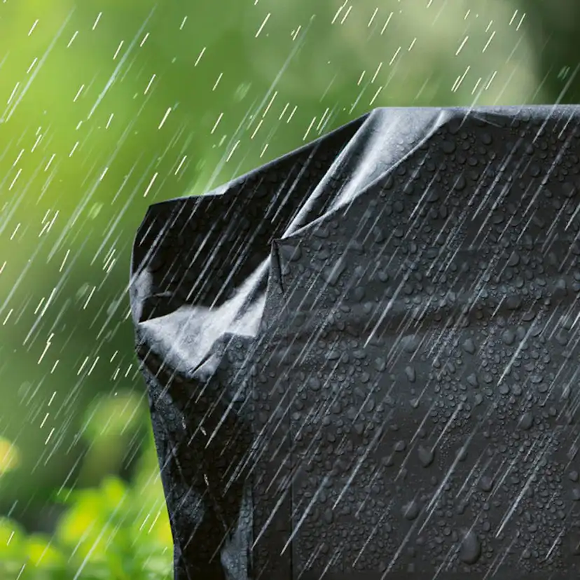 Grillöverdrag Landmann Premium