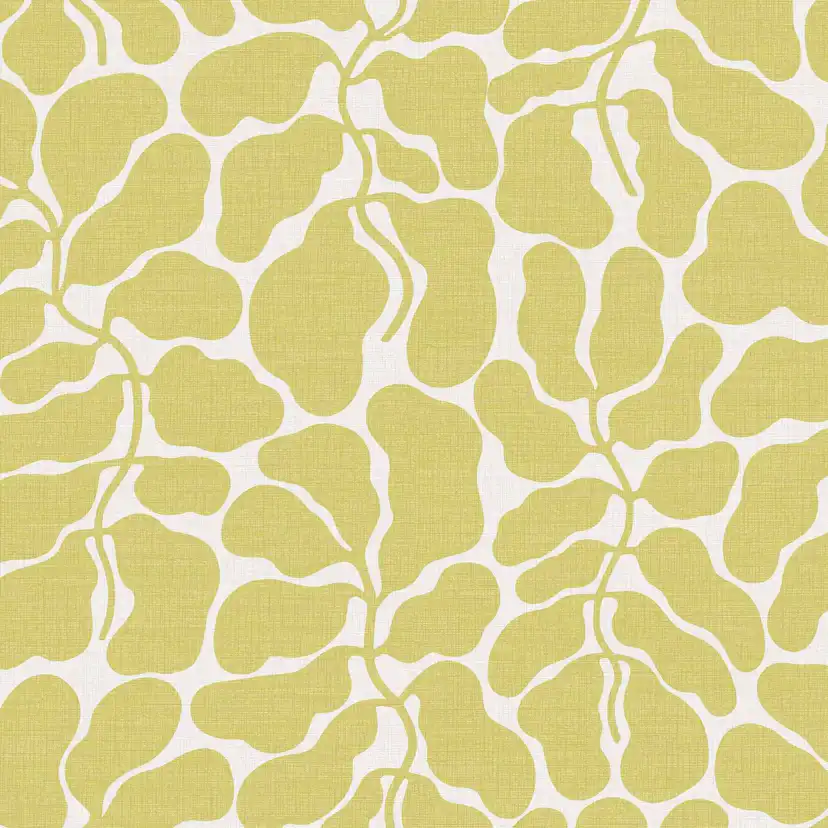 Tapet Boråstapeter My Secret Garden 2074