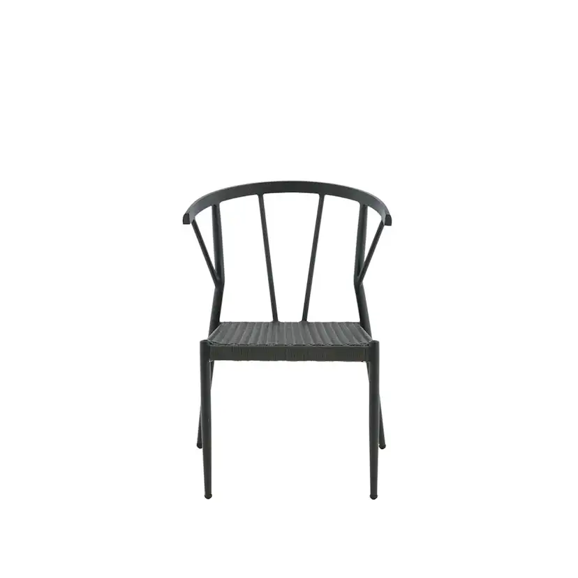 Trädgårdsstol Venture Home Skara