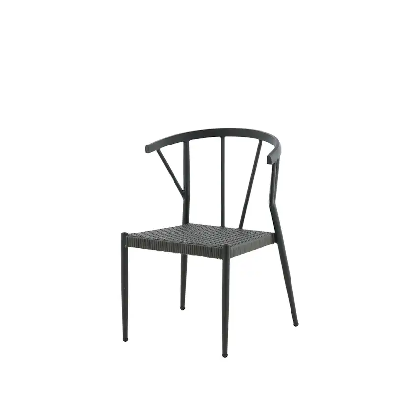 Trädgårdsstol Venture Home Skara