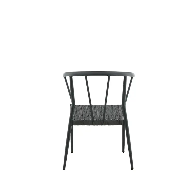 Trädgårdsstol Venture Home Skara