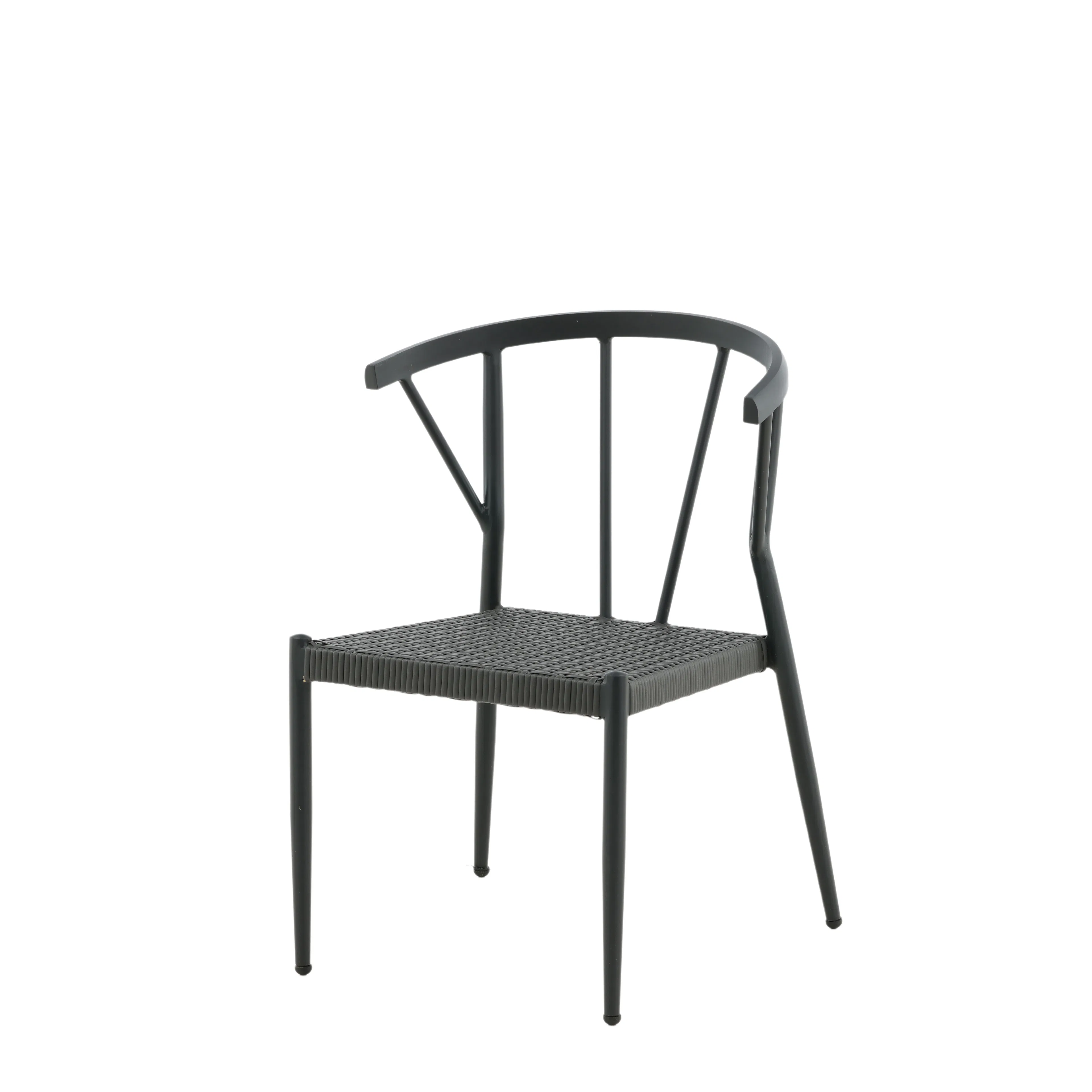 Trädgårdsstol Venture Home Skara