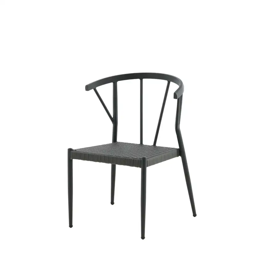 Trädgårdsstol Venture Home Skara