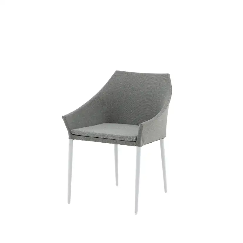 Trädgårdsstol Venture Home Supra 2-pack