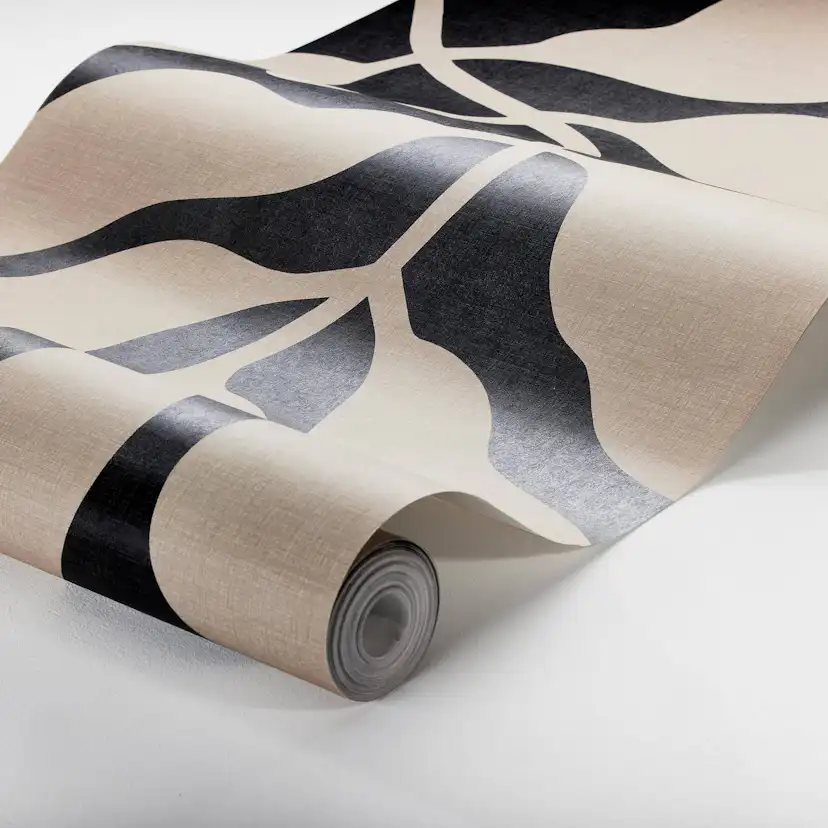 Tapet Boråstapeter My Secret Garden Grand 2077