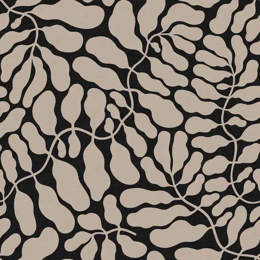 Tapet Boråstapeter My Secret Garden Grand 2077