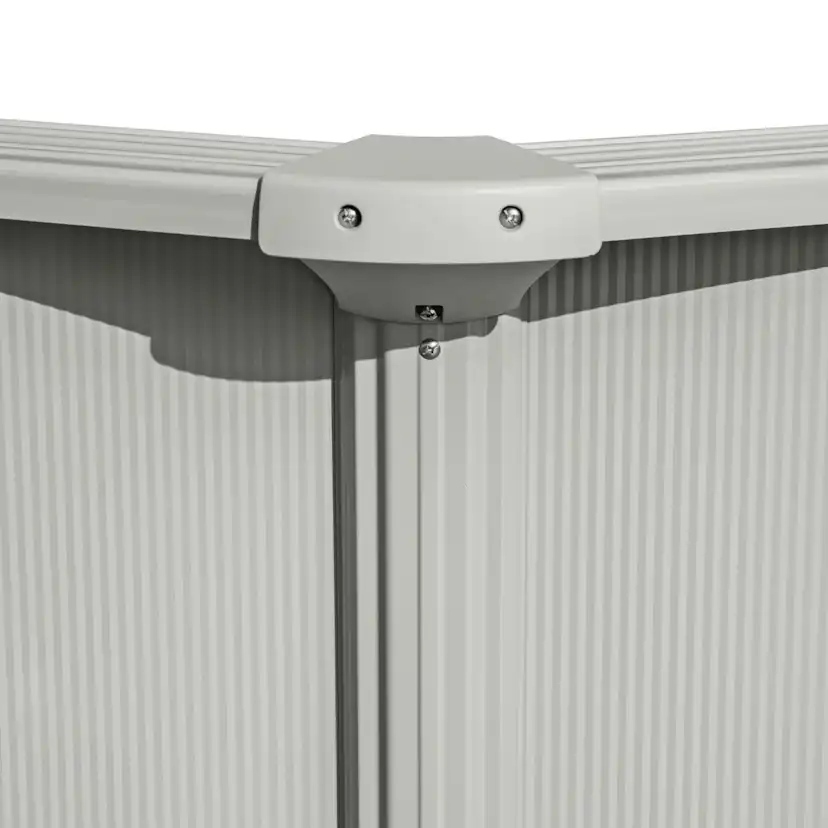 Poolpaket Bestway Hydrium Mosaik