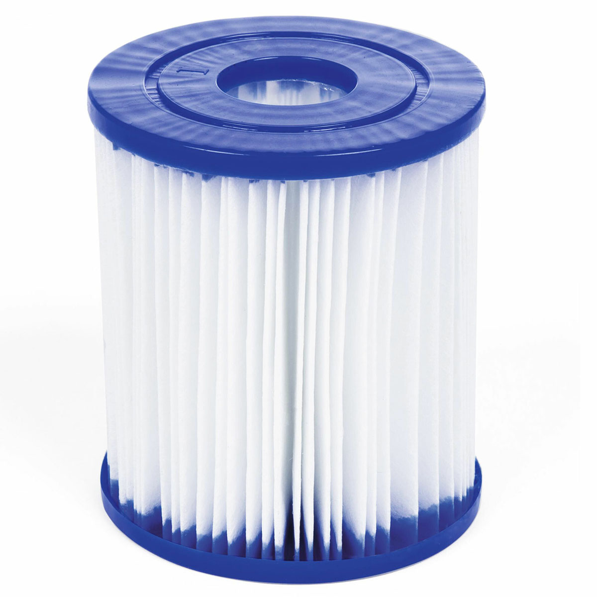 Poolpaket Bestway Power Steel 2,82 x 1,96 m