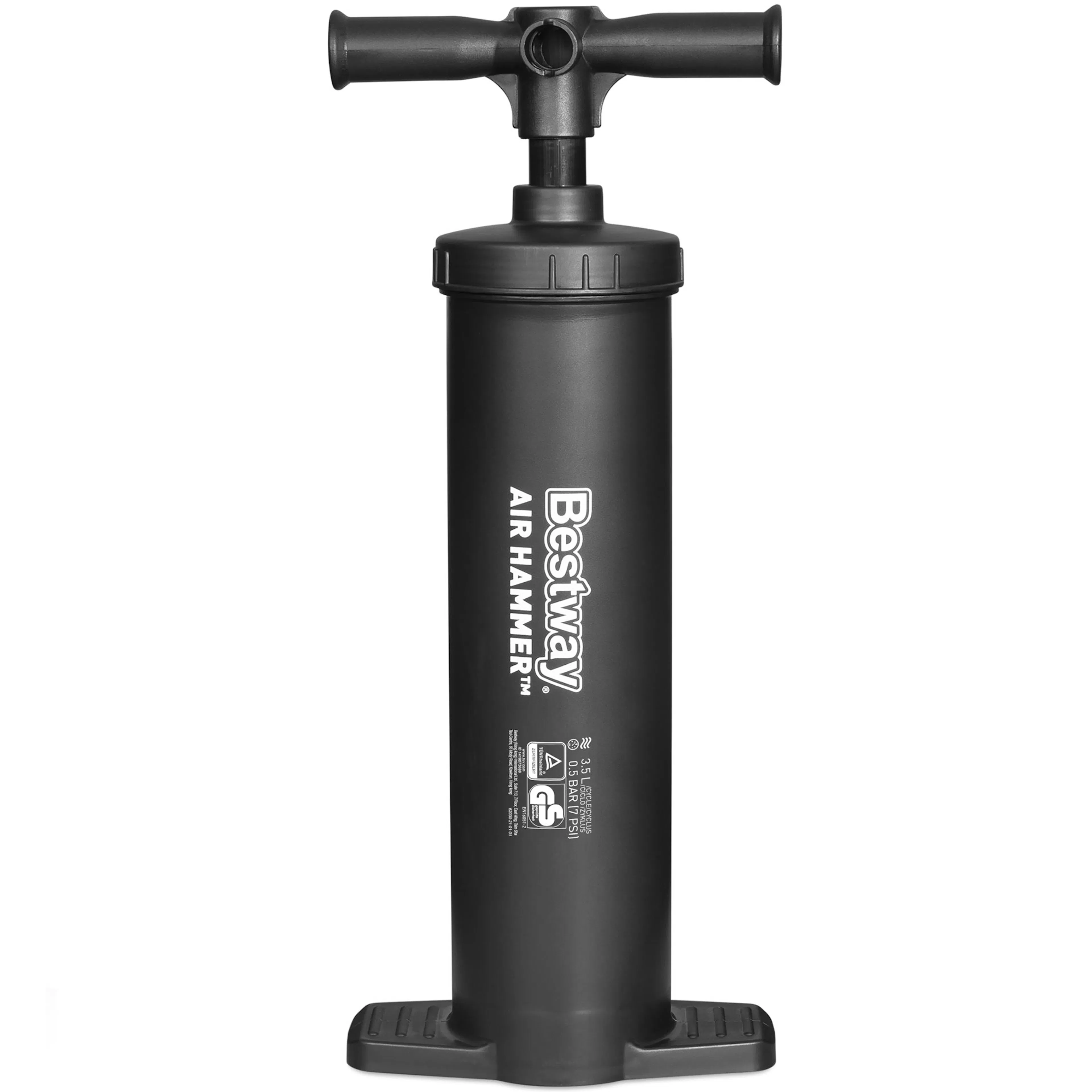 Handpump Bestway Air Hammer 48 cm