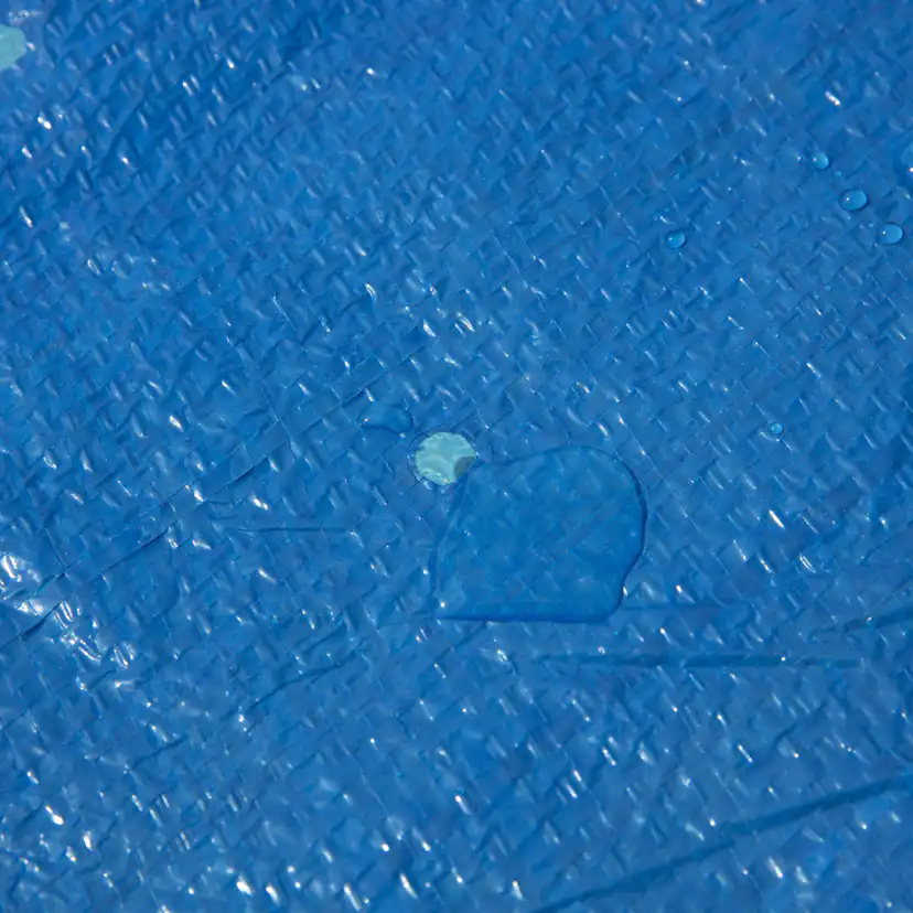 Poolöverdrag Bestway Flowclear Rektangulärt 2,21 x 1,5 m