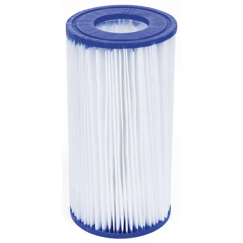 Pool Bestway Power Steel Swim Vista