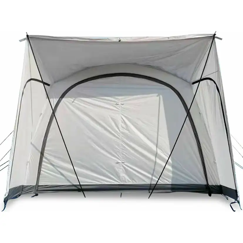 Förtält Lyfco Resetält för Bil & Husbil