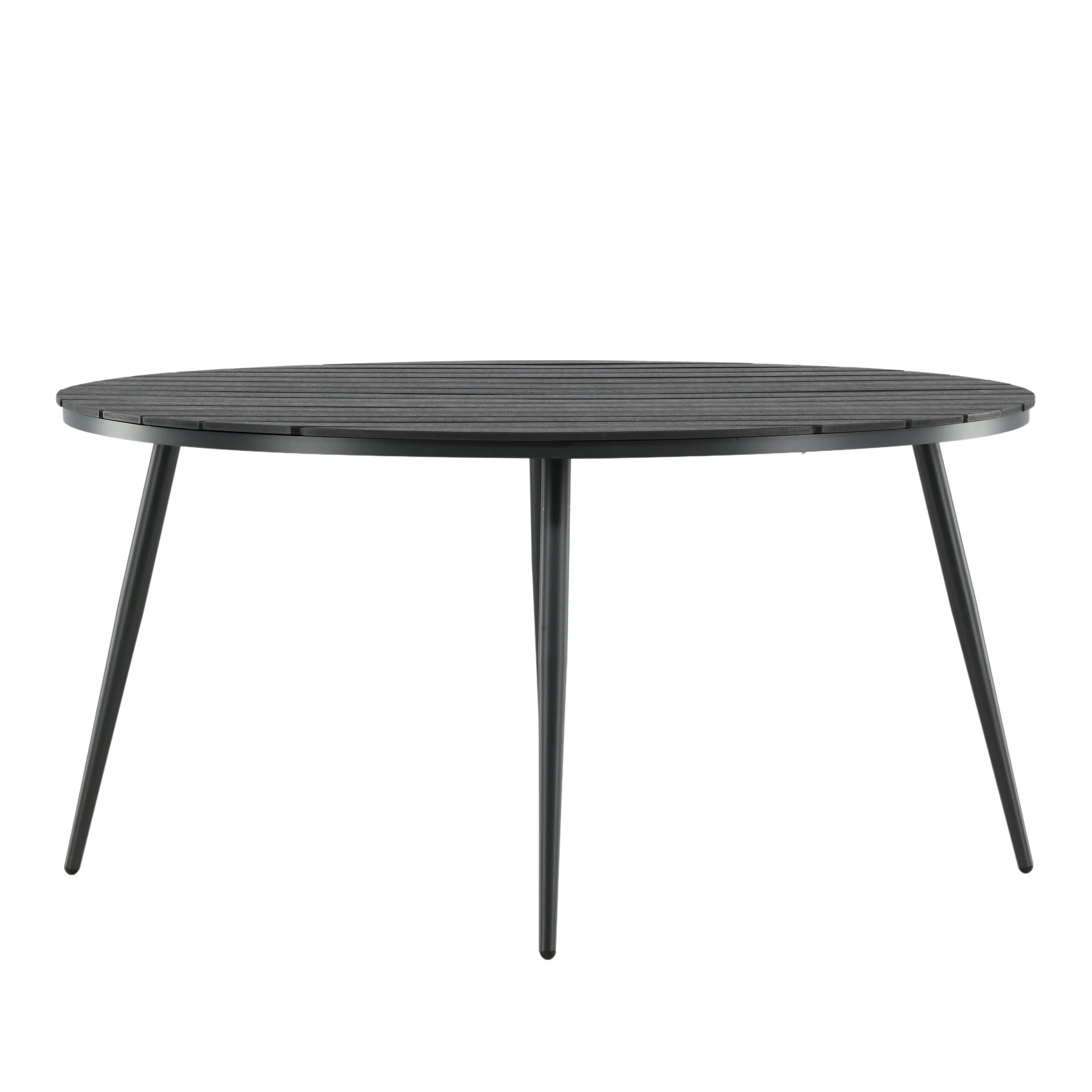 Utebord Venture Home Break Ø150 cm