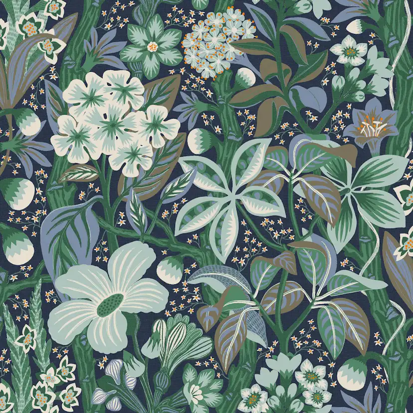 Tapet Boråstapeter Friviva 2081