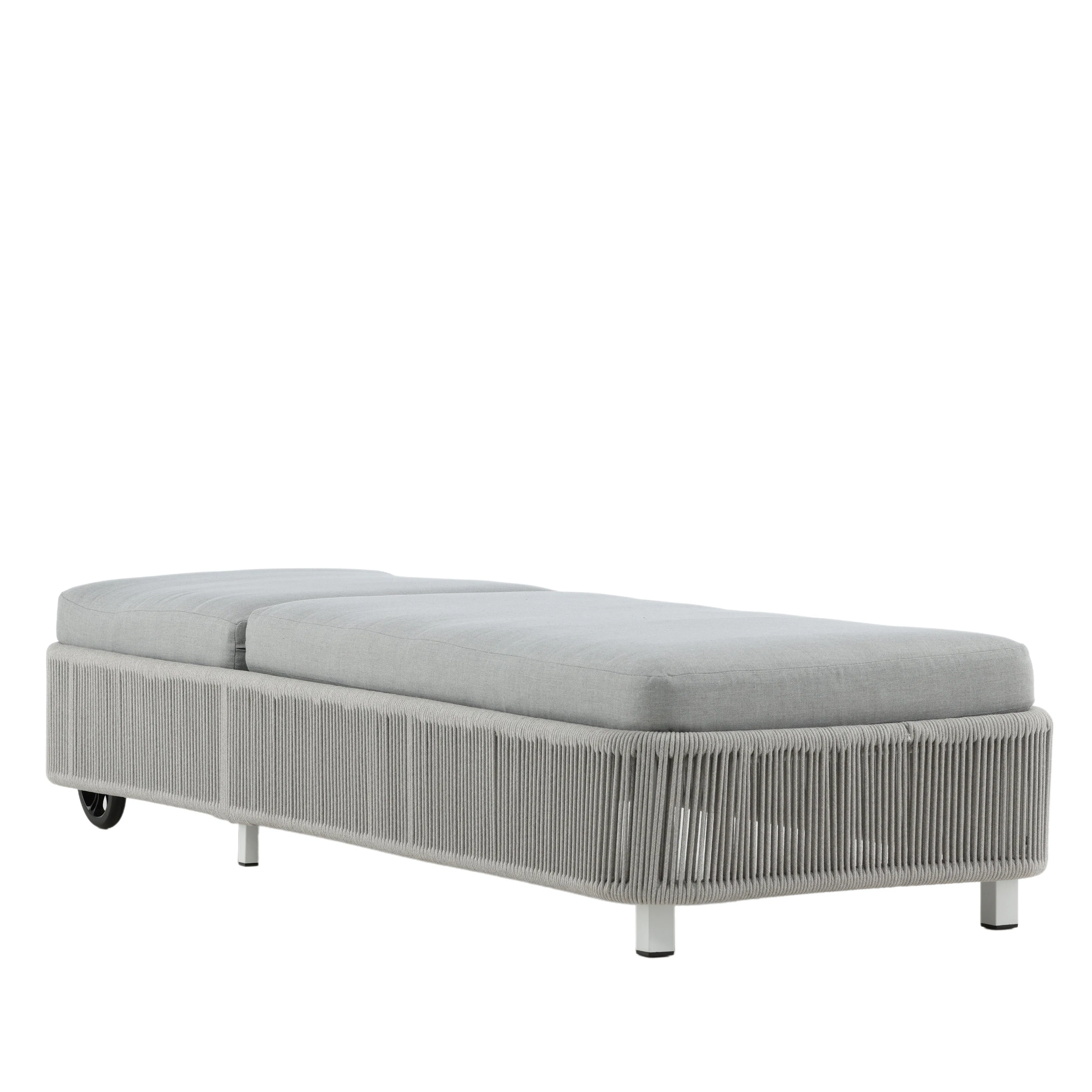 Solsäng Venture Home Vaiana Utomhus