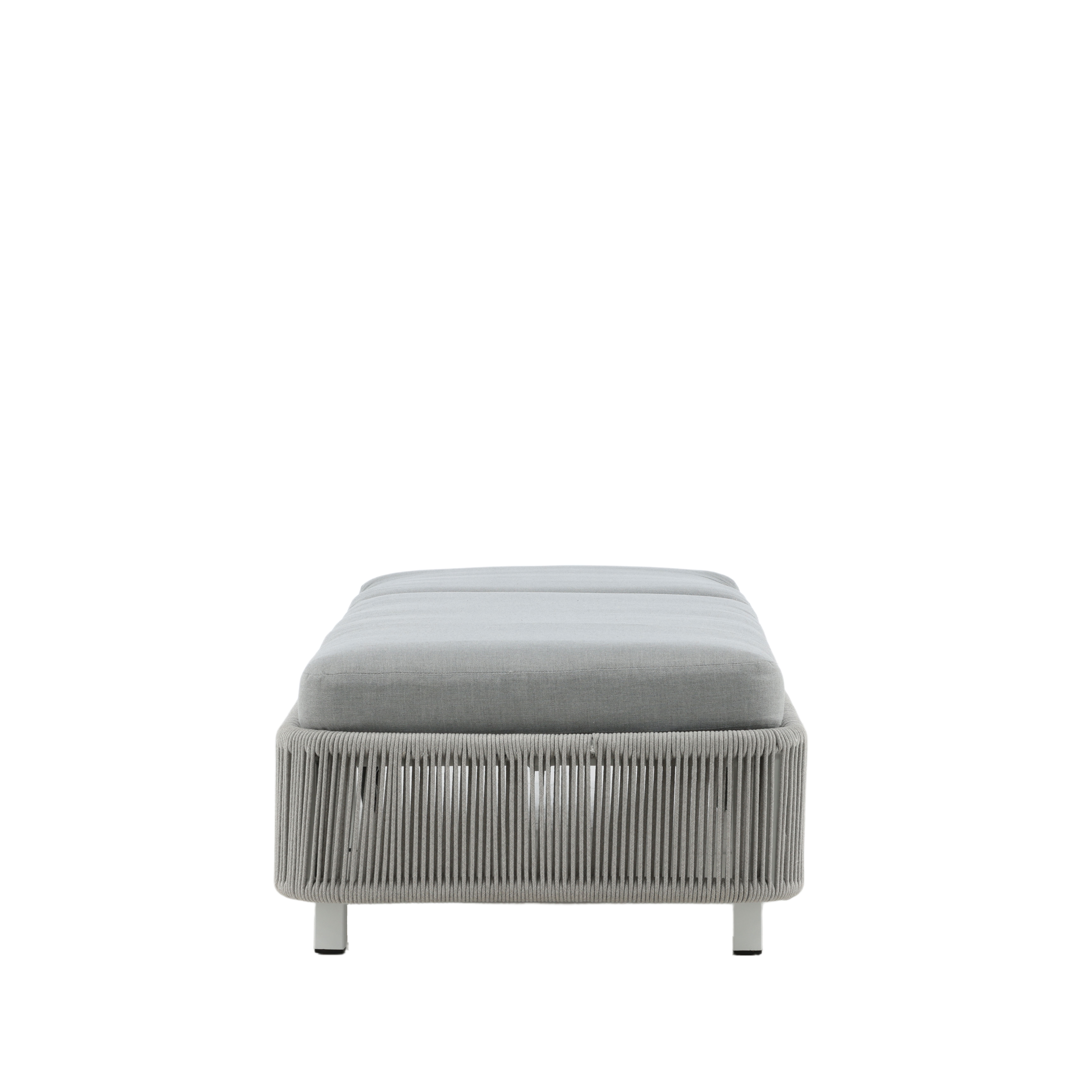 Solsäng Venture Home Vaiana Utomhus