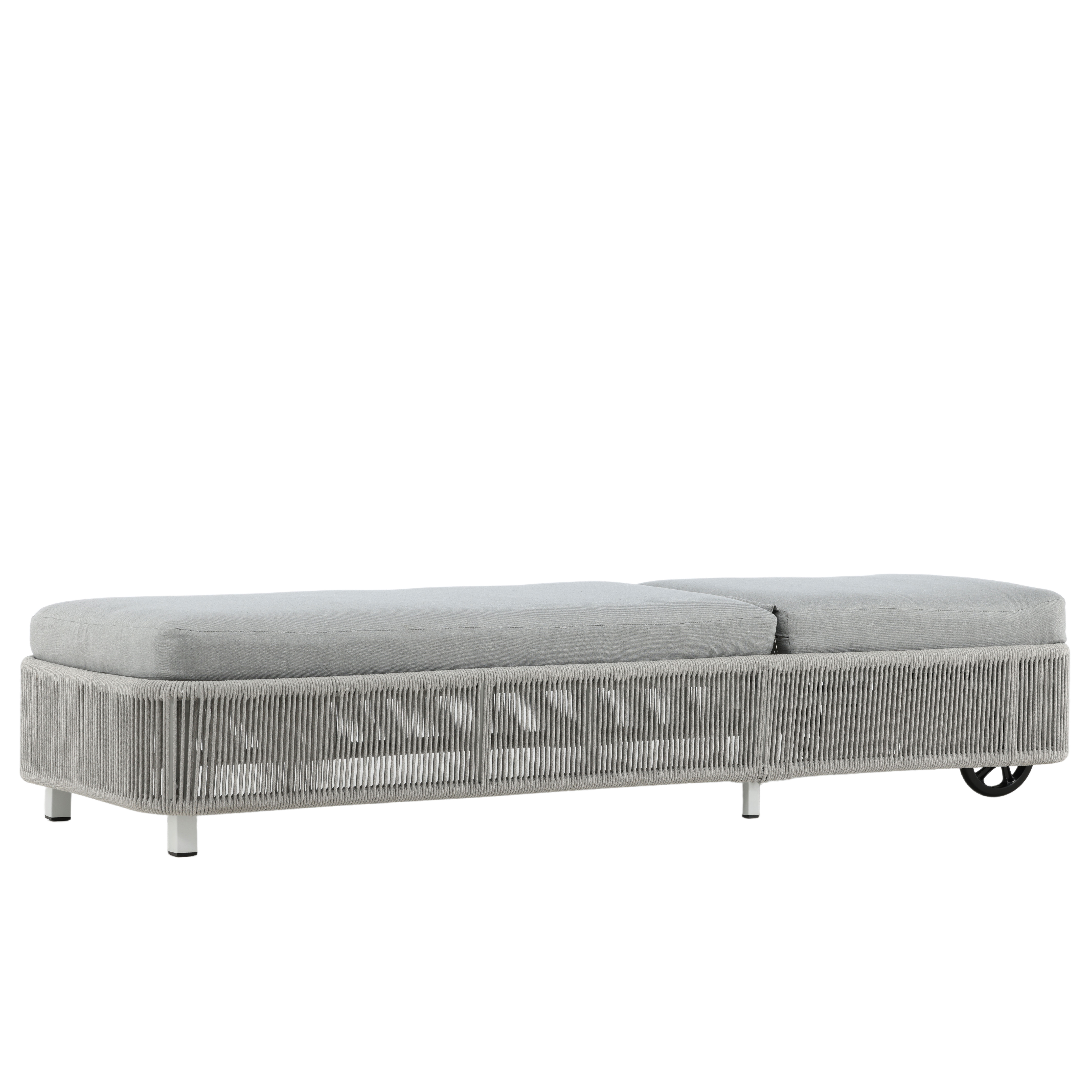 Solsäng Venture Home Vaiana Utomhus