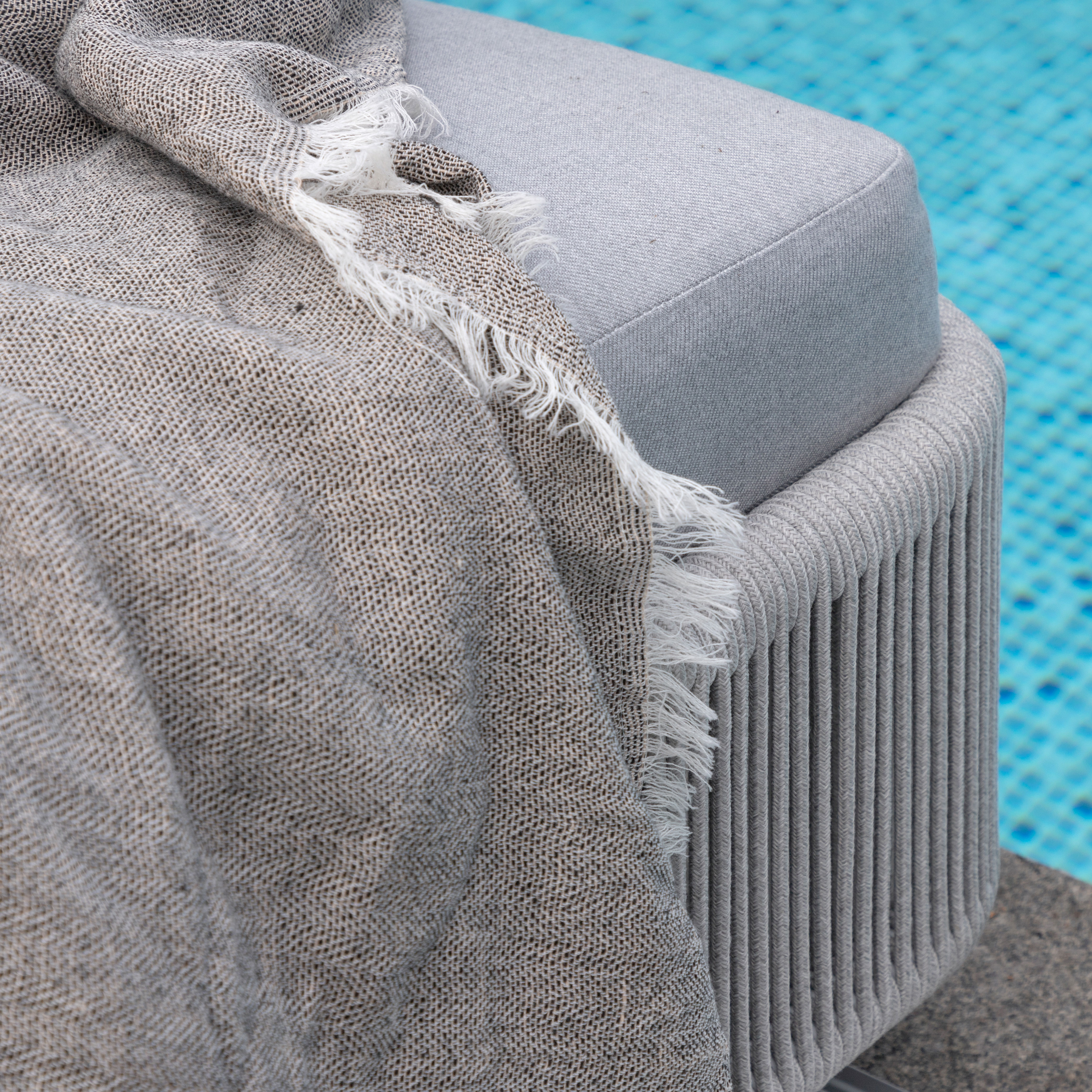 Solsäng Venture Home Vaiana Utomhus