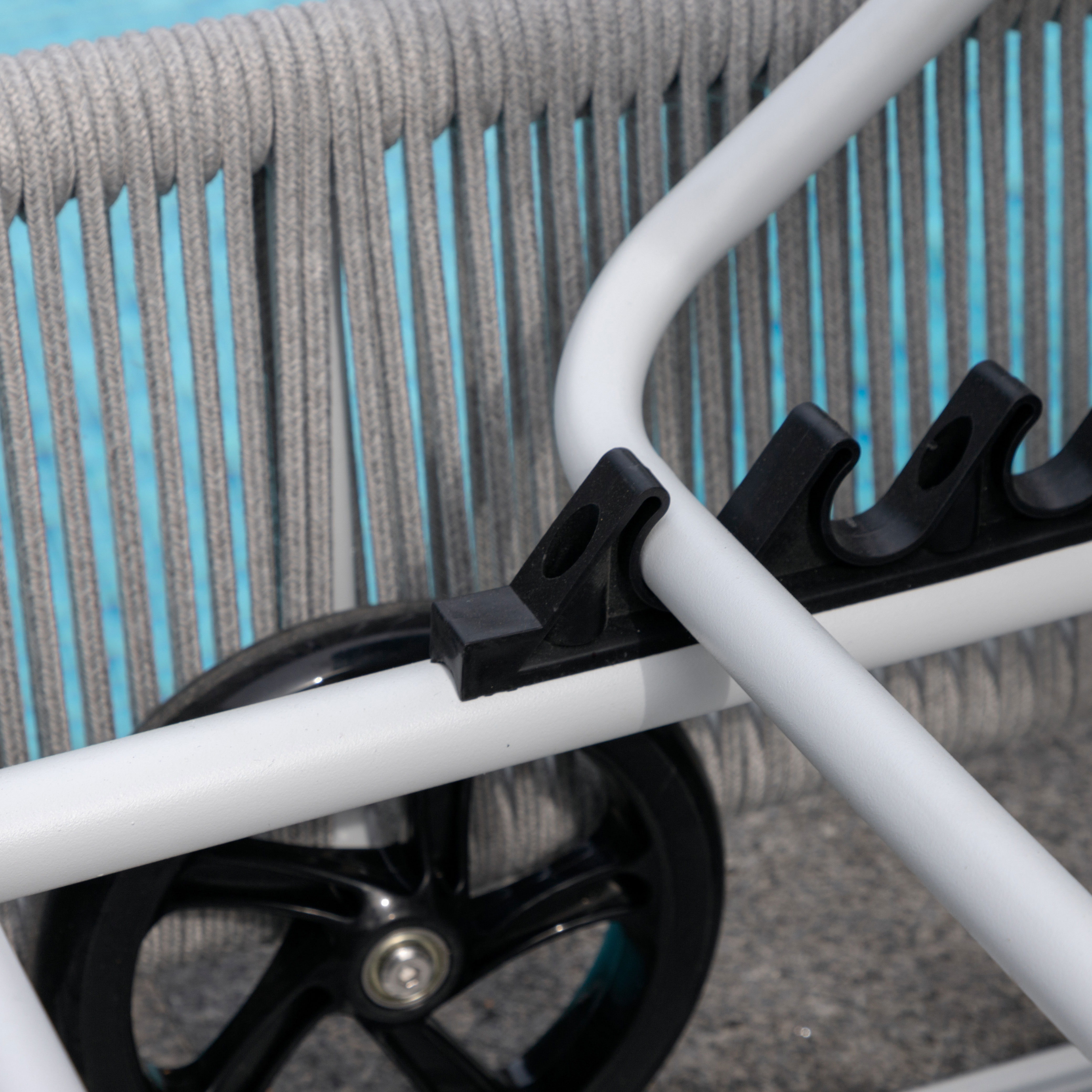 Solsäng Venture Home Vaiana Utomhus