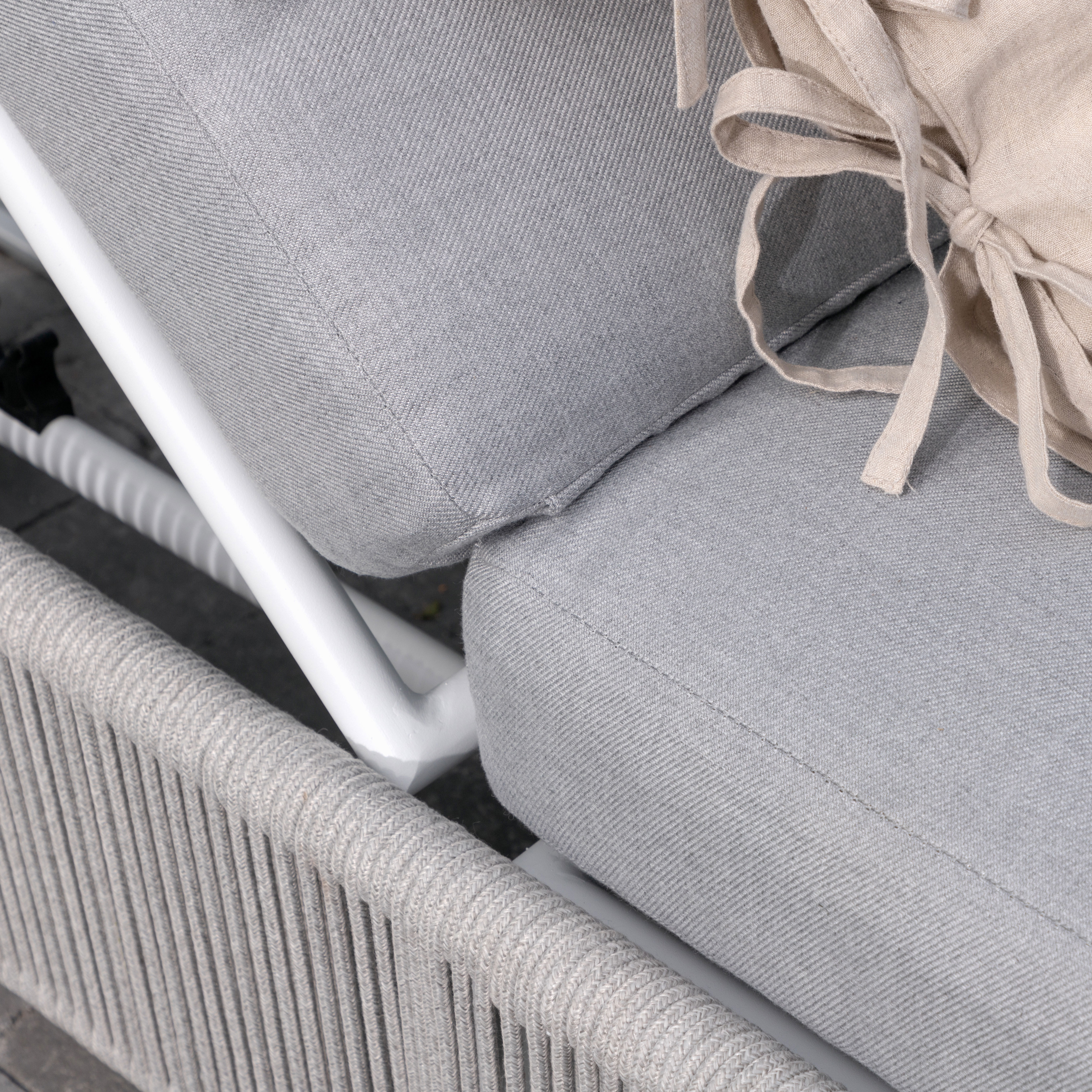 Solsäng Venture Home Vaiana Utomhus