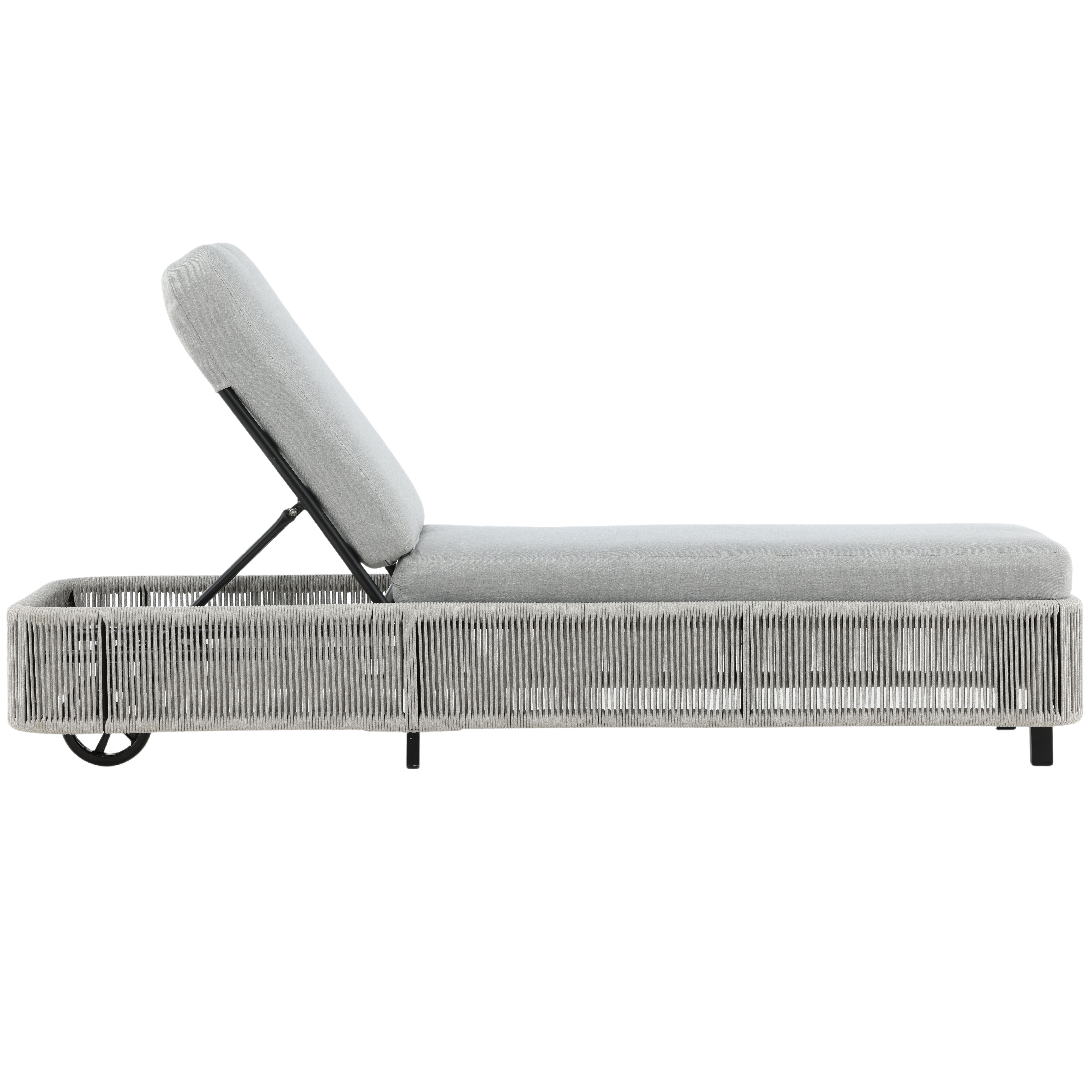 Solsäng Venture Home Vaiana Utomhus