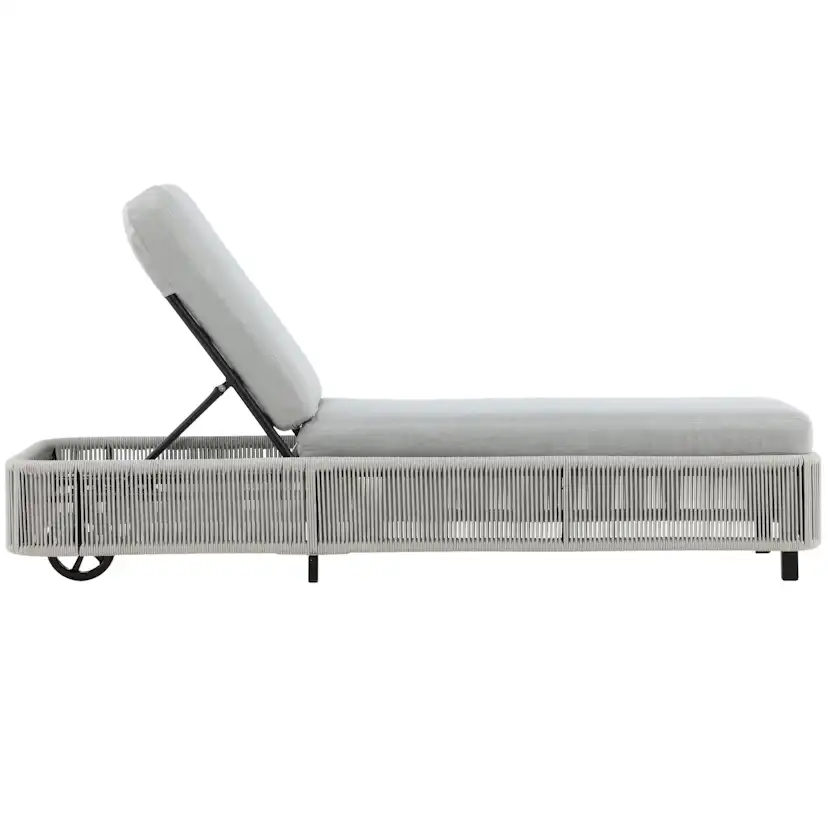 Solsäng Venture Home Vaiana Utomhus