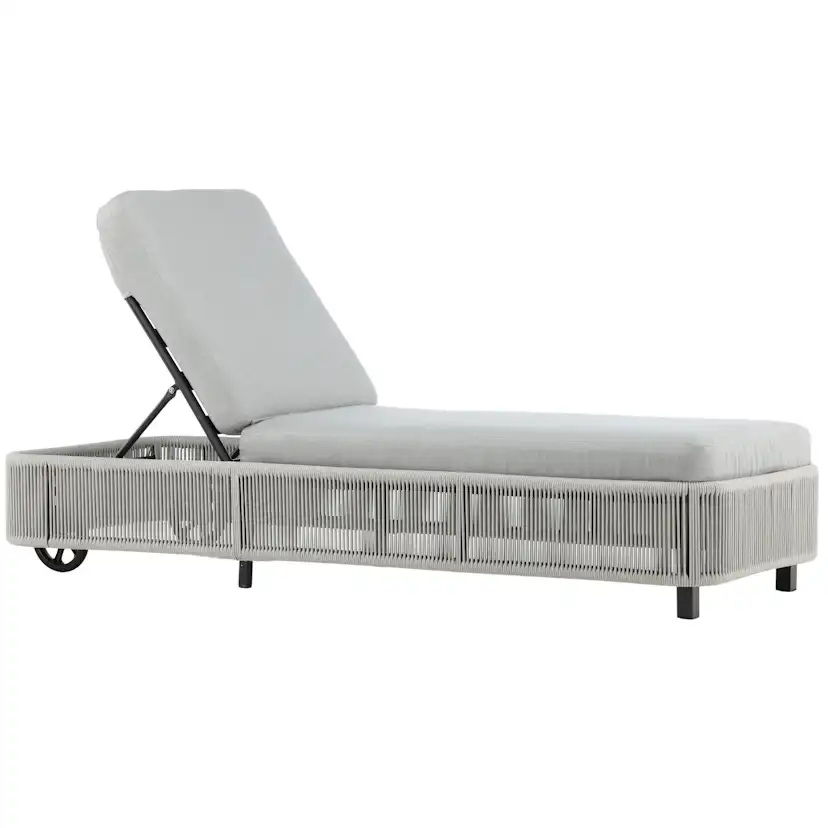 Solsäng Venture Home Vaiana Utomhus