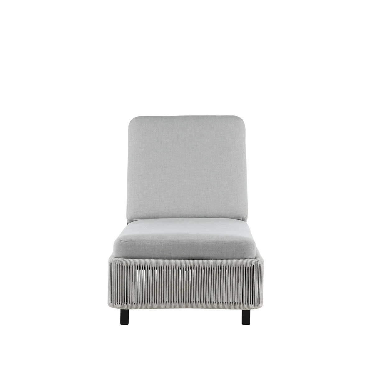 Solsäng Venture Home Vaiana Utomhus