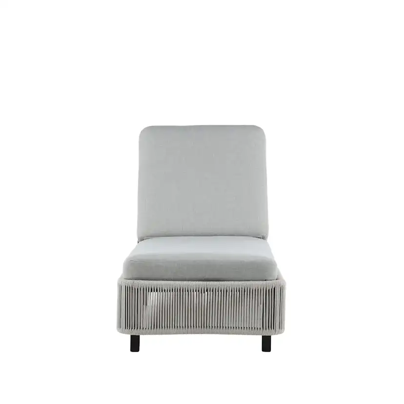 Solsäng Venture Home Vaiana Utomhus