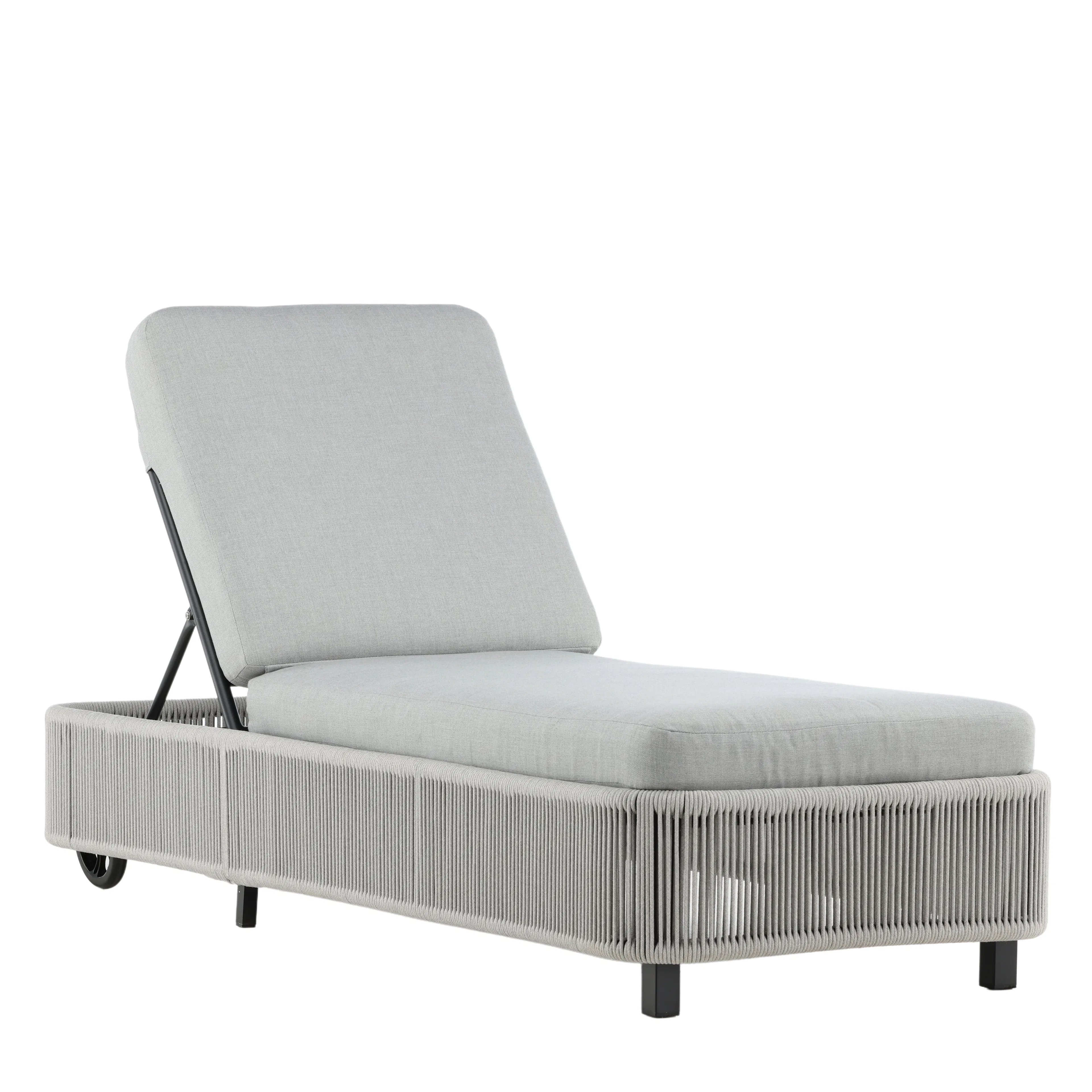 Solsäng Venture Home Vaiana Utomhus