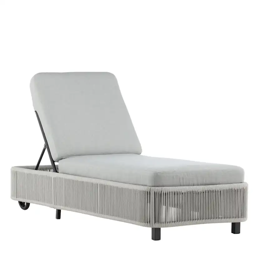 Solsäng Venture Home Vaiana Utomhus