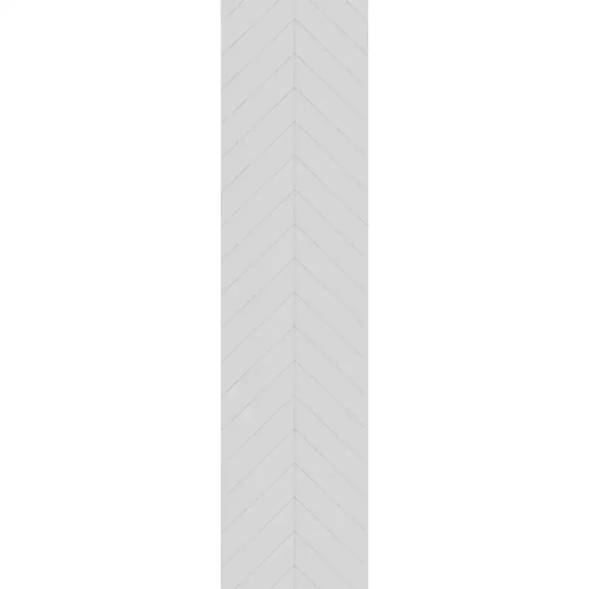 Våtrumsskiva Fibo 2090-M78 EM Light Grey 10x620x2400 mm