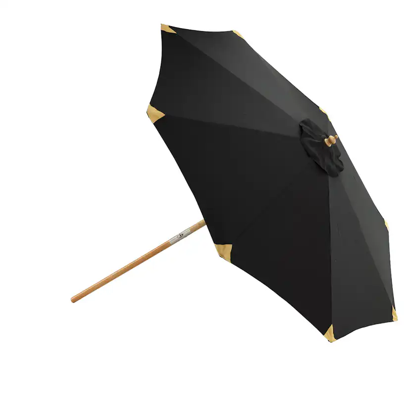 Parasoll Venture Home Cinnox