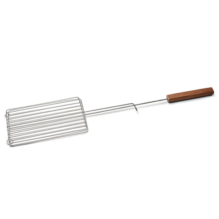 Halster Muurikka 76,5X28X19CM