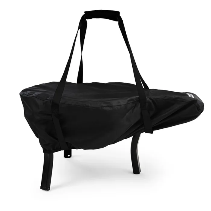 Väska Muurikka Stekhällsset 48SL