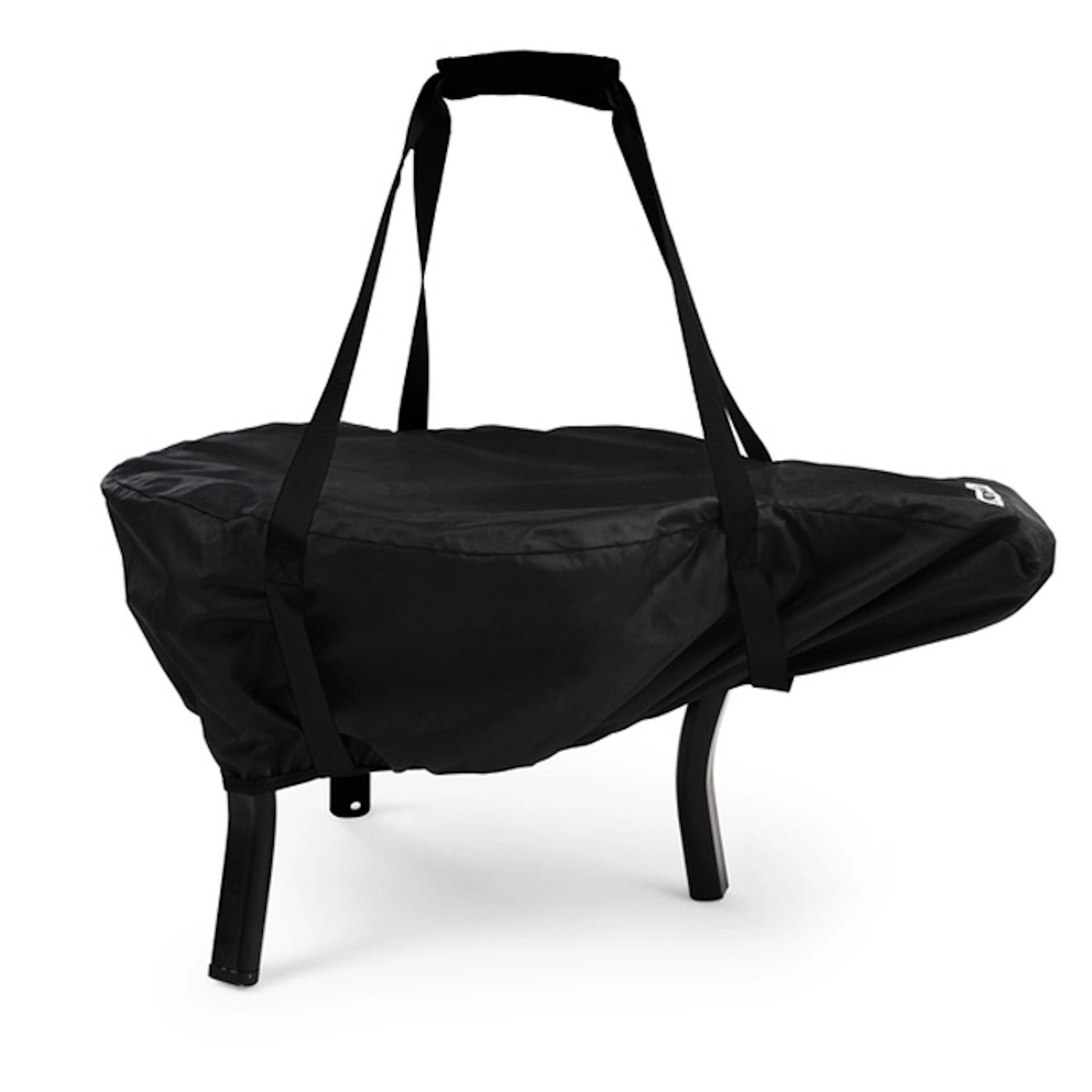 Väska Muurikka Stekhällsset 48SL