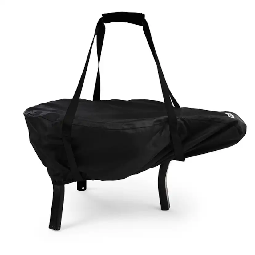 Väska Muurikka Stekhällsset 48SL