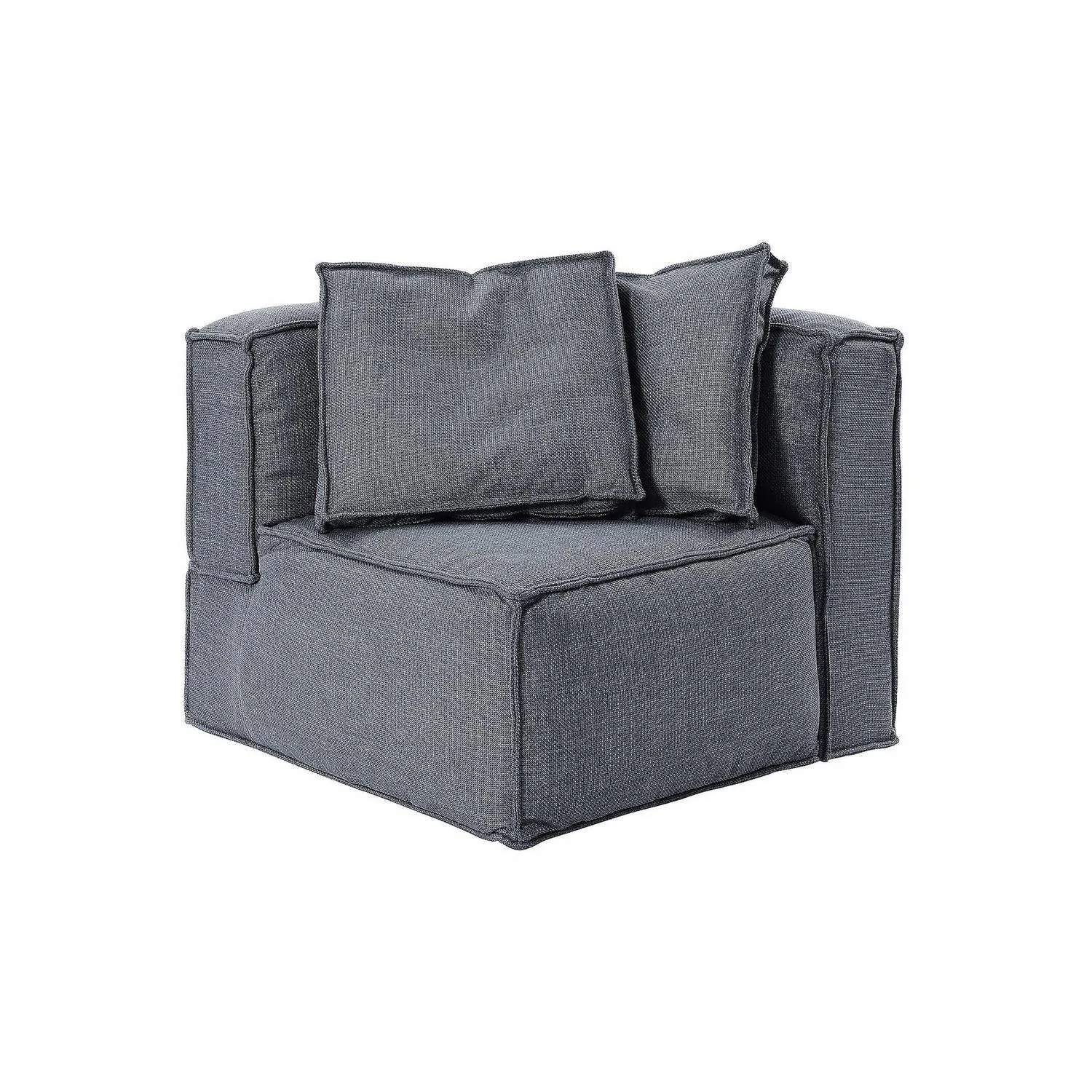 Hörnmodul In Living Oceanis höger