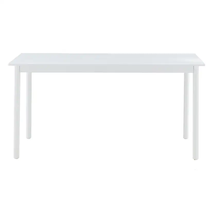 Utebord Venture Home Modena