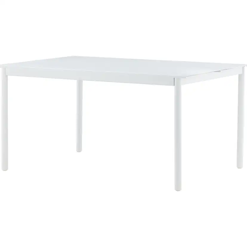 Utebord Venture Home Modena