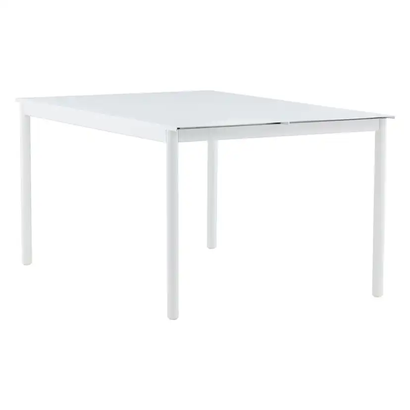 Utebord Venture Home Modena