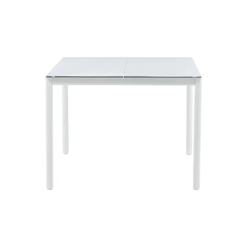 Utebord Venture Home Modena