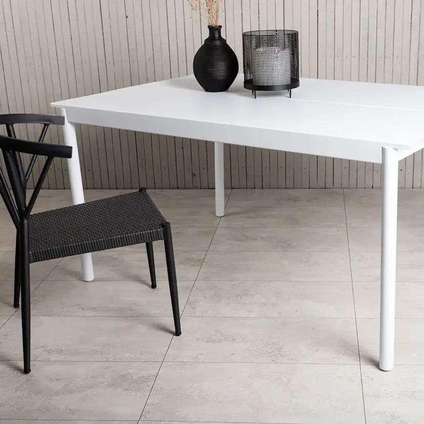 Utebord Venture Home Modena