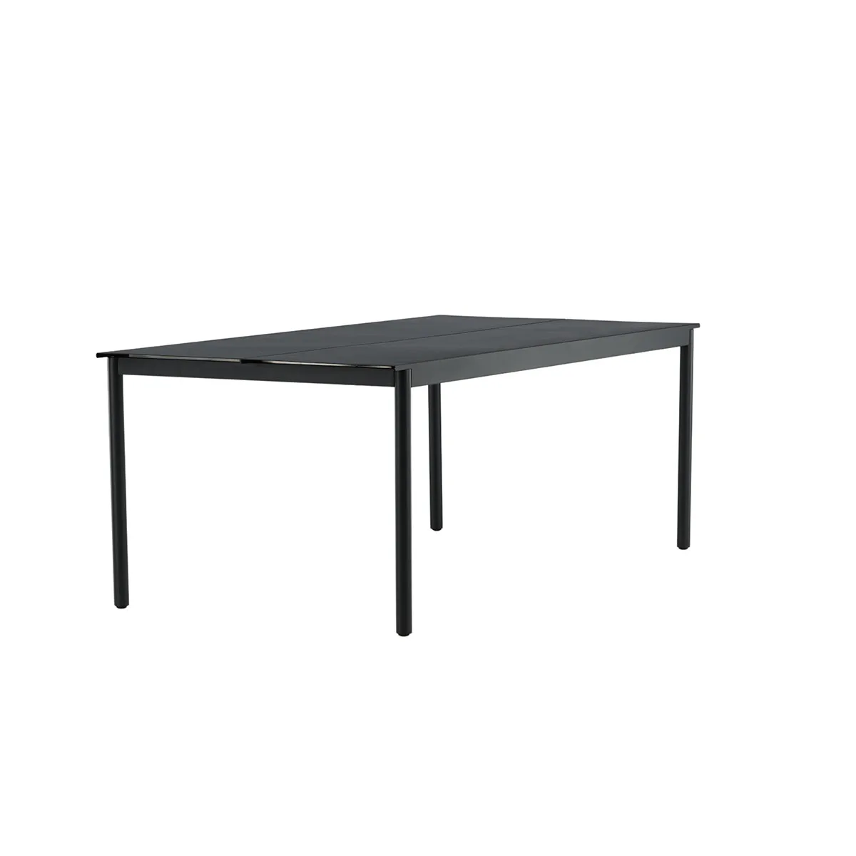 Utebord Venture Home Modena