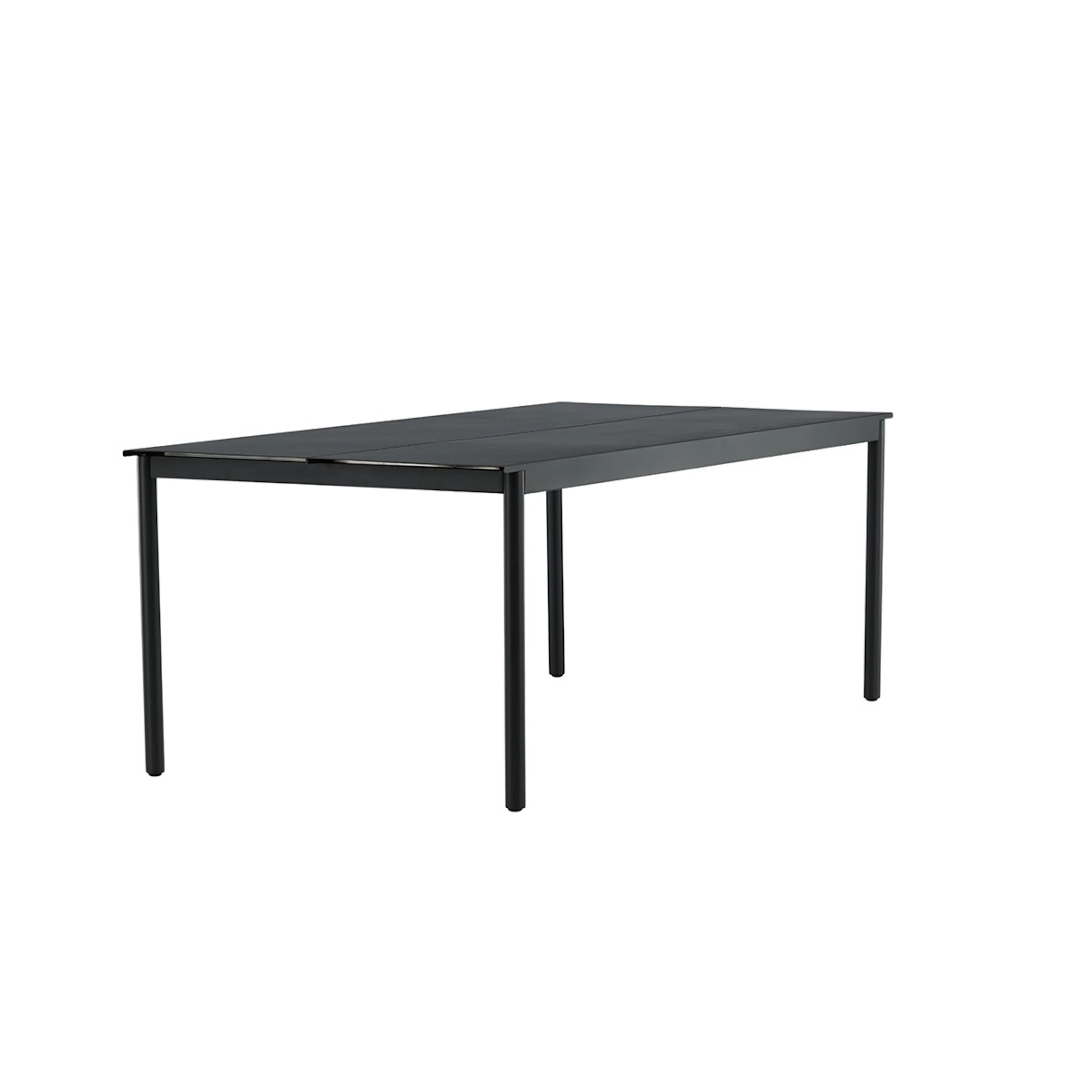 Utebord Venture Home Modena