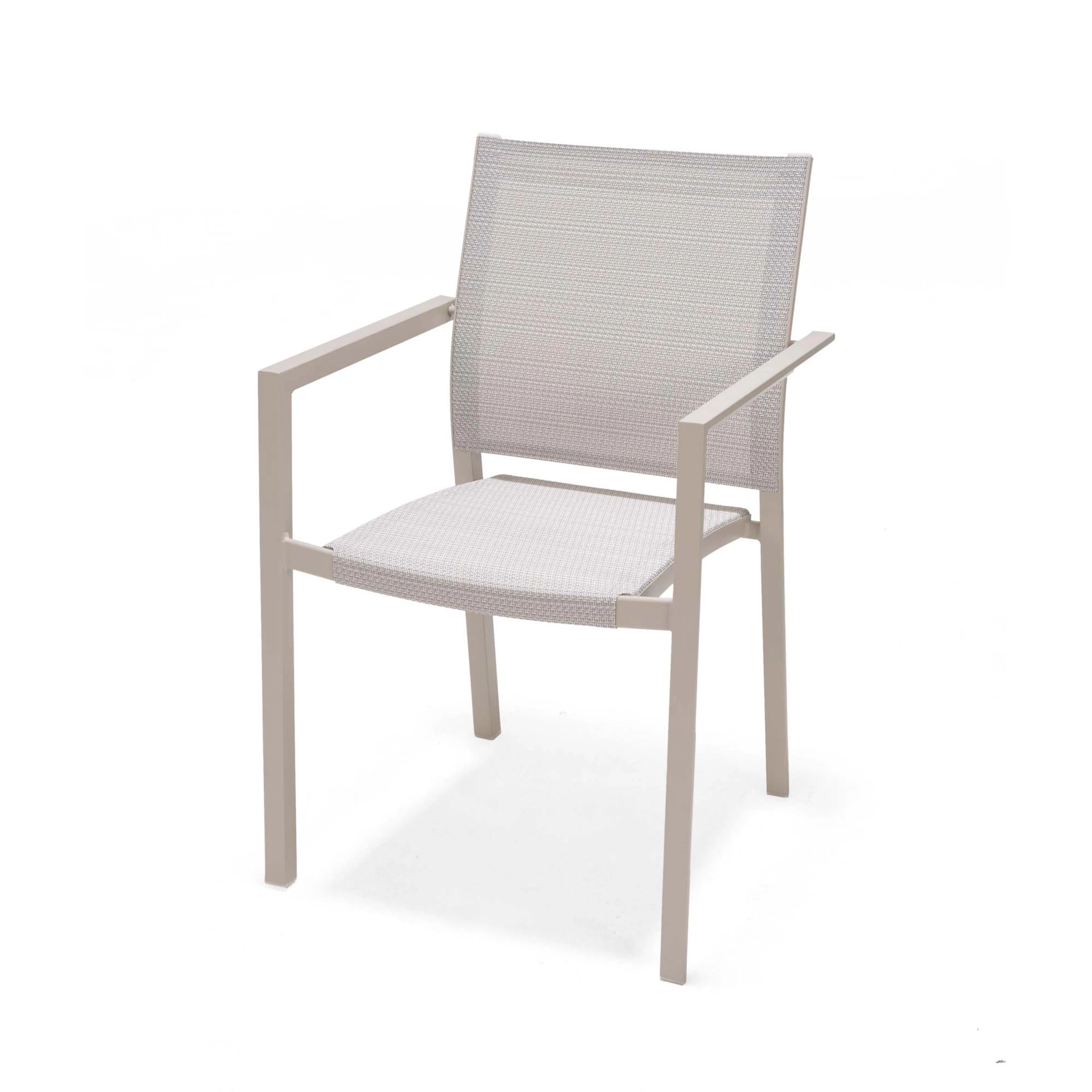 Trädgårdsfåtölj LifestyleGarden Urbanite carver 5-pack