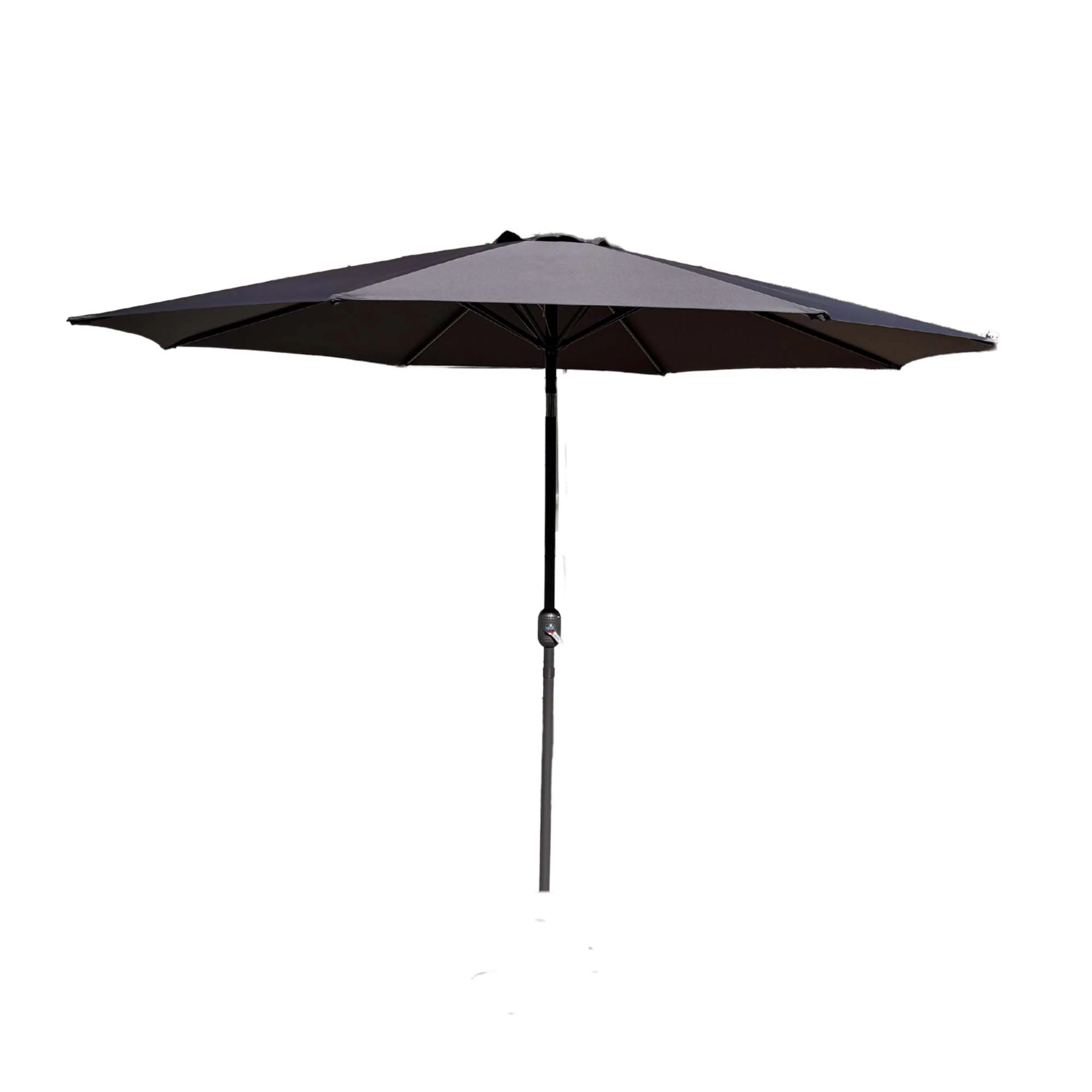 Parasoll Baltic Garden Palma parasoll Ø3 m