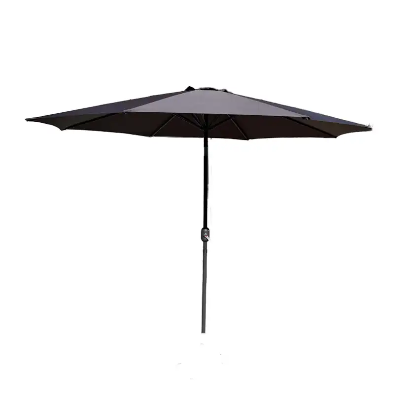 Parasoll Baltic Garden Palma parasoll Ø3 m